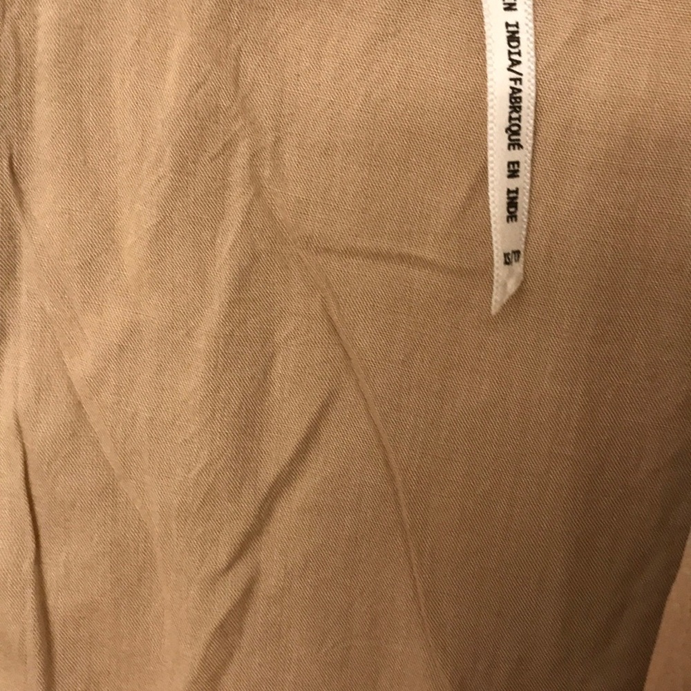 Free people starlight dress new xs 🌟🌟 - Picture 5 of 6